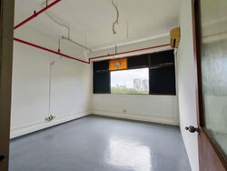 Yi Xiu Factory Building (D14), Factory #537061011